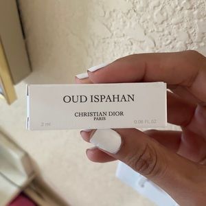 Maison Christian Dior